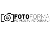 Fotoforma