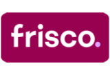Frisco rabat: Friscontowe NISKIE CENY