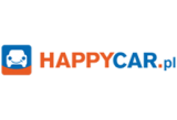 Nawet do 60% rabatu na wynajem samochodu w HAPPYCAR.pl