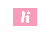 hi hybrid