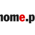 Promocje w Helion
