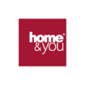home&you