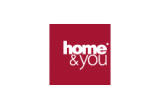 Akcesoria kuchenne w home&you