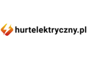 hurtelektryczny.pl