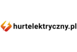 Nawet do 70% rabatu na oświetlenie w outlecie w hurtelektryczny.pl