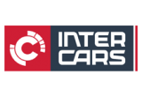 Promocja na opony całoroczne w Inter Cars