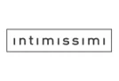 Bielizna nocna w Intimissimi