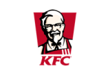 KFC promocje: Aktualne kupony rabatowe w KFC