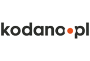 kodano.pl