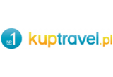 Wyprzedaż Bestsellerów w Kuptravel.pl