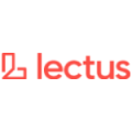 Lectus24.pl
