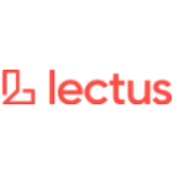 50 zł KOD RABATOWY Lectus24 - loading=