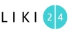 Liki24