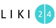 Liki24 Darmowa wysyłka przy zamówieniach od 199 zł