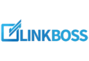 LinkBoss