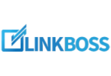 LinkBoss LTD: Oferta ograniczona czasowo
