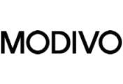 Modivo