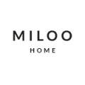Miloo Home