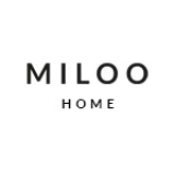 Zimowa Wyprzedaż do -70% w Miloo Home!