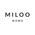 Kod rabatowy 100 zł w newsletterze Miloo Home!