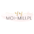 Moi-Mili.pl