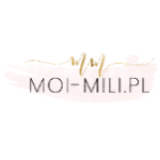 Polecane produkty w Moi Mili!