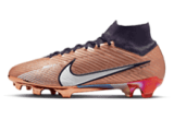 Buty piłkarskie Nike ZOOM SUPERFLY 9 ELITE KM FG – 11teamsports.pl