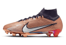 Buty piłkarskie Nike ZOOM SUPERFLY 9 ELITE KM FG – 11teamsports.pl
