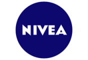NIVEA