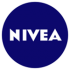 Promocja do -90% na płytki ścienne w Nexterio