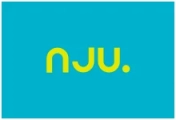 njumobile.pl