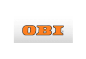 OBI