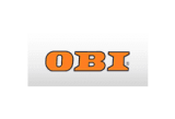 Wyposażenie ogrodu w OBI