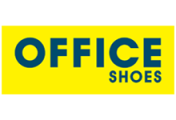 Office Shoes