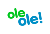 OleOle