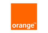 Orange promocje: drugi telefon gratis