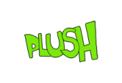 Plush