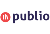 Codziennie inna książka na za 14,90 zł w Publio