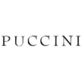Puccini
