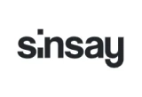 Sinsay Darmowa dostawa