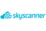 Loty do Barcelony w Skyscanner