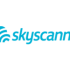 Smyk promocje: Wyprzedaż do -70%