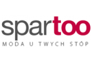 Buty do -30% taniej w Spartoo