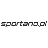 Kod rabatowy Sportano – Stylowe zakupy do -40%!