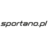 Edinos.pl: Promocja do – 65% na meble i dodatki na Edinos.pl