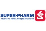 Dermokosmetyki w atrakcyjnych cenach w Super-Pharm