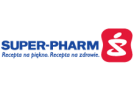 Dermokosmetyki w atrakcyjnych cenach w Super-Pharm