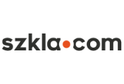 Szkla.com