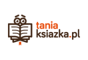 TaniaKsiazka.pl