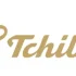 Kod rabatowy 10% na pierwsze zakupy w Tchibo!
